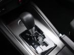 Mitsubishi ASX  - fotka číslo 22