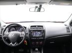 Mitsubishi ASX  - fotka číslo 23