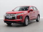 Mitsubishi ASX  - fotka číslo 2