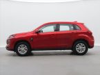 Mitsubishi ASX  - fotka číslo 3