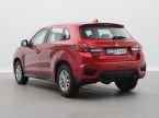 Mitsubishi ASX  - fotka číslo 4