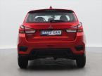 Mitsubishi ASX  - fotka číslo 5