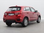 Mitsubishi ASX  - fotka číslo 6