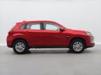 Mitsubishi ASX  - fotka číslo 7