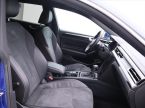 Volkswagen Arteon Shooting Brake - fotka číslo 13