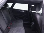 Volkswagen Arteon Shooting Brake - fotka číslo 14