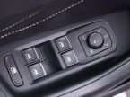 Volkswagen Arteon Shooting Brake - fotka číslo 16