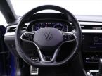 Volkswagen Arteon Shooting Brake - fotka číslo 19