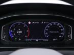 Volkswagen Arteon Shooting Brake - fotka číslo 20