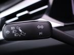 Volkswagen Arteon Shooting Brake - fotka číslo 21