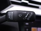 Volkswagen Arteon Shooting Brake - fotka číslo 22