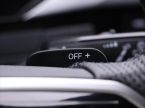 Volkswagen Arteon Shooting Brake - fotka číslo 24