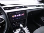 Volkswagen Arteon Shooting Brake - fotka číslo 25