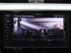 Volkswagen Arteon Shooting Brake - fotka číslo 27