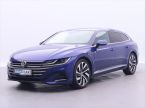 Volkswagen Arteon Shooting Brake - fotka číslo 2