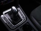 Volkswagen Arteon Shooting Brake - fotka číslo 30