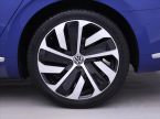 Volkswagen Arteon Shooting Brake - fotka číslo 33