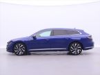 Volkswagen Arteon Shooting Brake - fotka číslo 3