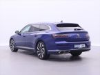 Volkswagen Arteon Shooting Brake - fotka číslo 4