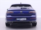 Volkswagen Arteon Shooting Brake - fotka číslo 5