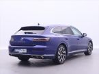 Volkswagen Arteon Shooting Brake - fotka číslo 6
