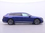 Volkswagen Arteon Shooting Brake - fotka číslo 7