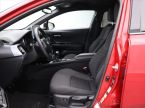 Toyota C-HR - fotka číslo 9