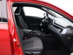 Toyota C-HR - fotka číslo 10