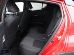 Toyota C-HR - fotka číslo 12