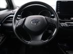 Toyota C-HR - fotka číslo 13