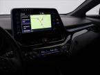 Toyota C-HR - fotka číslo 17