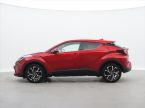Toyota C-HR - fotka číslo 3