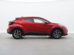 Toyota C-HR - fotka číslo 7