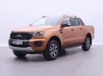 Ford Ranger - fotka číslo 2