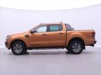 Ford Ranger - fotka číslo 3