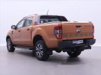 Ford Ranger - fotka číslo 4