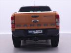 Ford Ranger - fotka číslo 5