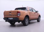 Ford Ranger - fotka číslo 6