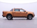 Ford Ranger - fotka číslo 7