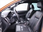 Ford Ranger - fotka číslo 10