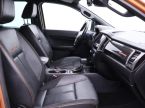 Ford Ranger - fotka číslo 11