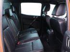 Ford Ranger - fotka číslo 12