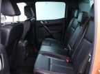 Ford Ranger - fotka číslo 13