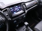 Ford Ranger - fotka číslo 15