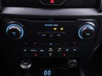 Ford Ranger - fotka číslo 17
