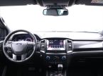 Ford Ranger - fotka číslo 19