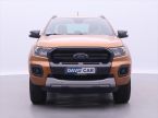 Ford Ranger - fotka číslo 1