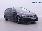 Volkswagen Golf - fotka číslo 0