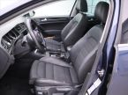 Volkswagen Golf - fotka číslo 9