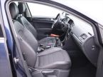 Volkswagen Golf - fotka číslo 10